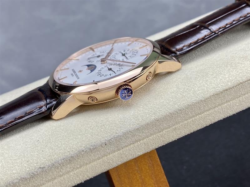 202457162429983 1850